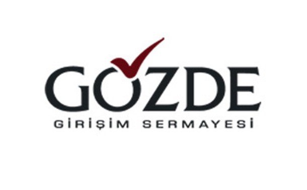 © EborsaHaber. Gözde, Franklin Templeton Danışmanlık ile Sözleşme İmzaladı