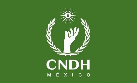 Senado rechaza terna para presidente CNDH, habrá nueva votación