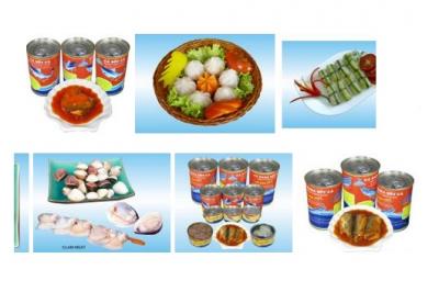 VNH: Chủ tịch Nguyễn Thanh Sơn đã bán được hơn 1.11 triệu cp