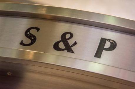 S&P: lagere rating dreigt voor VK