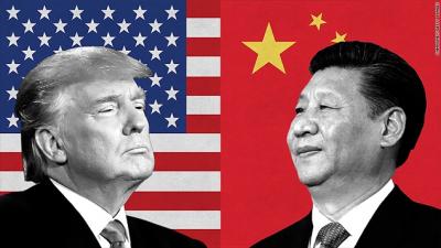 Trung Quốc đã có sẵn kế hoạch chi tiết để đáp trả Mỹ về thuế quan?