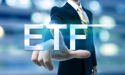 FTSE ETF thêm POW, loại HNG