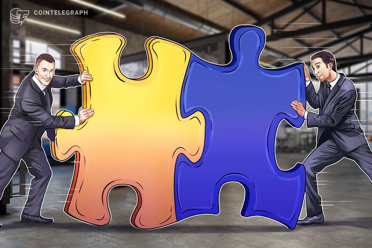 Canada: Blockchain Association Merges with Chamber of Digital Commerce