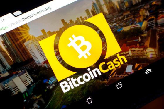  Bitcoin Cash (BCH): 3 Reasons the Price Has Stalled 