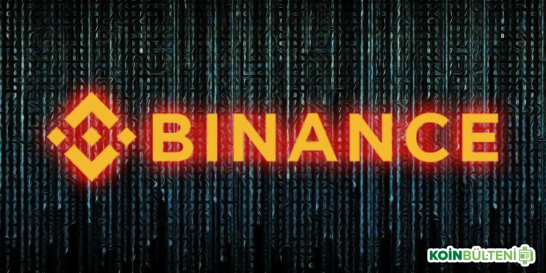 Reddit Kullanıcısı Soruyor: Binance Neden Bitcoin Cash Menkul Değer Sembolünü BCC’den BCH’ye Çevirmiyor?