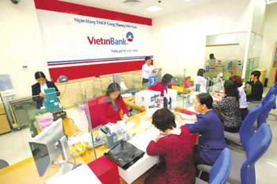 VietinBank Leasing muốn bán đấu giá 6 tàu chở hàng, giá khởi điểm 16.5 tỷ đồng