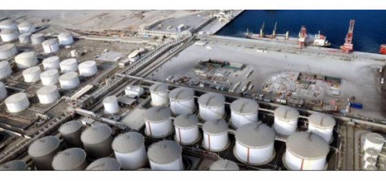 沙特油厂至少或数月恢复生产！风险溢价依旧高位，战略库存释放或稳定油价