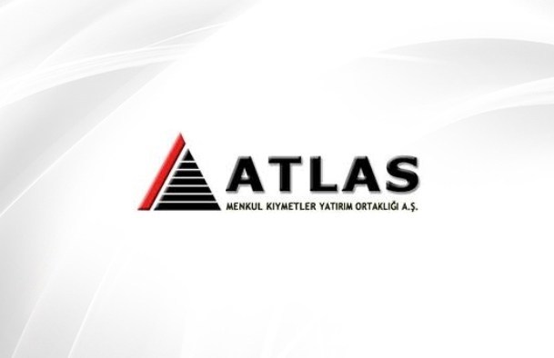 ATLAS, VBTS Kapsamında Brüt Takasa Alındı