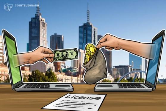 Australia: Regulator Says Cryptocurrency Exchange License Will ‘Strengthen Confidence’