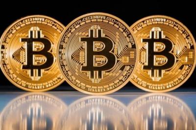 Đề xuất dừng nhập máy đào Bitcoin, dân đào coin 