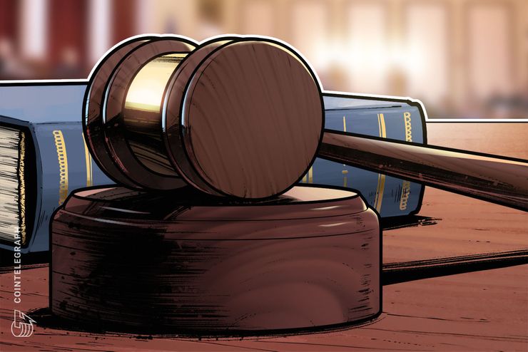 Juez canadiense retrasa la decisión sobre la representación legal de los clientes de QuadrigaCX