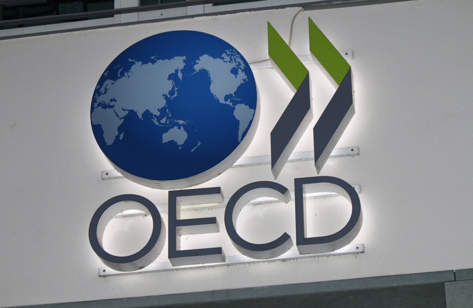 OECD, 국제 통용 ICO 규제안 설립에 '섬세한 균형성' 촉구