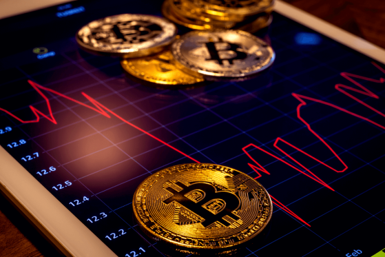 Bitcoin Price Tests 150-Day Moving Average Support; Can it Bounce Back?