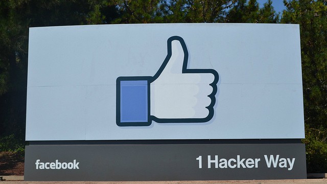 Was man über den Quartalsbericht von Facebook wissen sollte