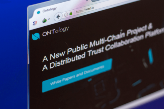  Ontology (ONT): How Far Can The Rally Go? 