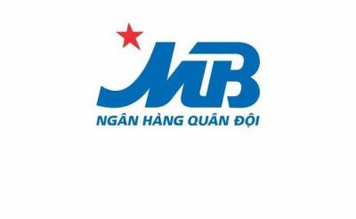 MBB: Chồng Thành viên HĐQT Nguyễn Thị Thủy đã bán 51,490 cổ phiếu