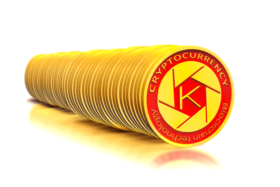  Crypto Project KodakOne Allegedly Owes over $150K to Contractors 