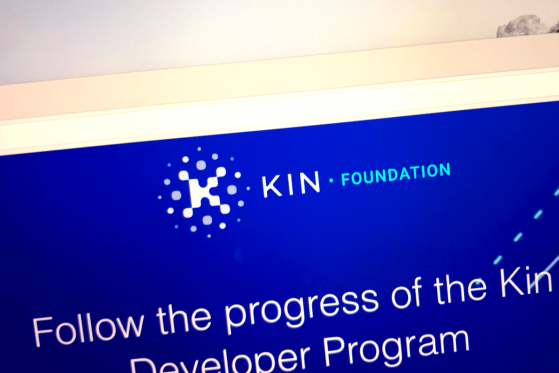  KIN Shifts Away from Ethereum Network, Migrates Fully to Stellar 