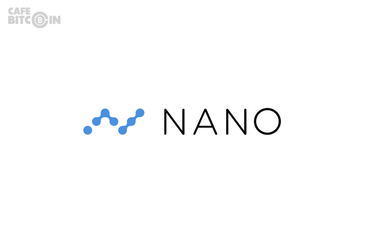 Giá Nano (NANO) nhảy vọt khi Huobi thông báo niêm yết