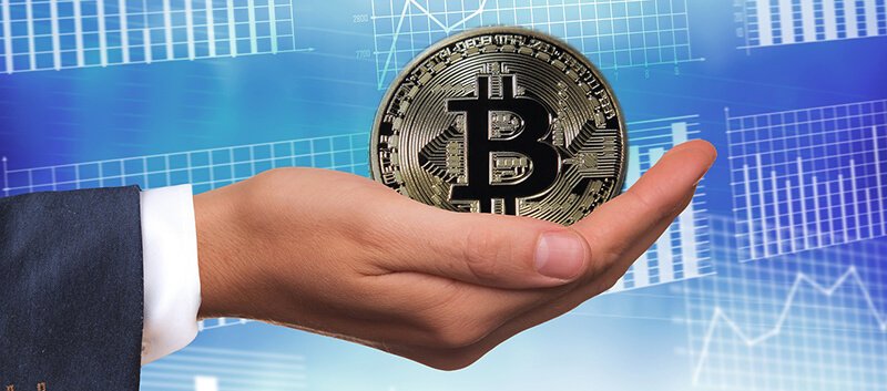 Mahmudov: Bitcoin Biraz Daha Düştükten Sonra Yükselişe Geçecek