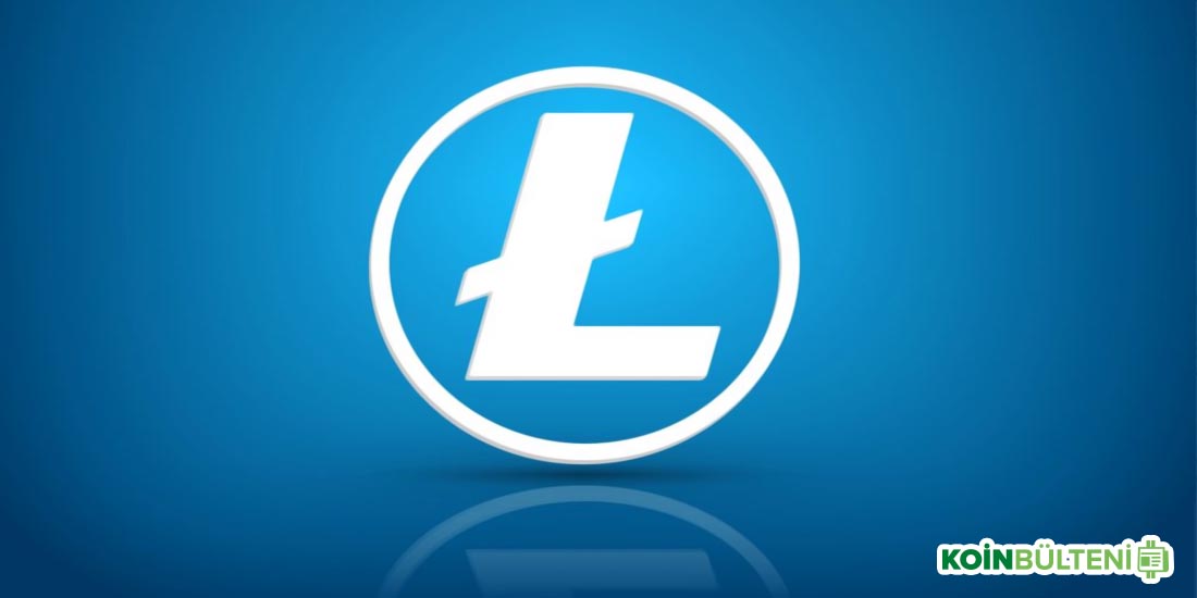 Litecoin’in Yeni Logosu, Topluluktan Karışık Tepkiler Aldı