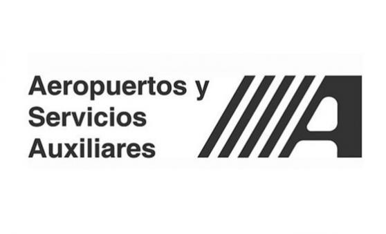 ASA sube 13.4% tráfico pasajeros enero-noviembre, 5.5% carga