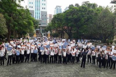 Vinasun đang muốn “cái ô tô phải như con ngựa”