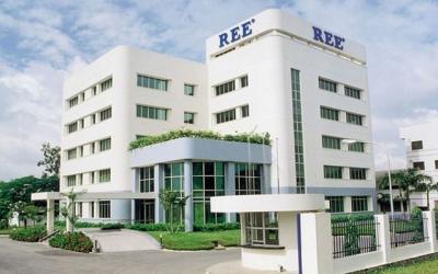REE: Chủ tịch HĐQT dự chi gần 450 tỷ đồng gom 15 triệu cp