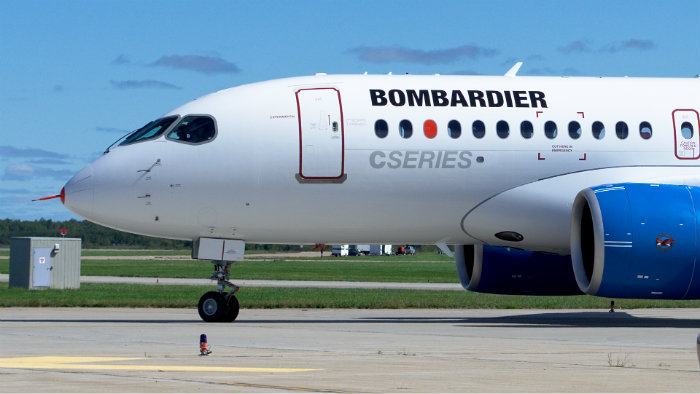 Bombardier, Inc. (TSX:BBD.B) Hasn’t Been a Good Buy for a Long Time