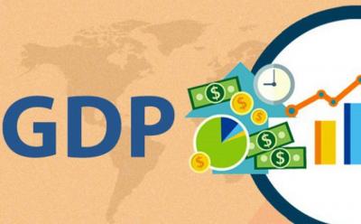 GDP 2018 tăng cao nhất từ năm 2011 đến nay