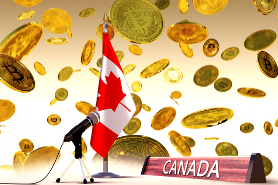  Canada Needs Crypto Regulation to Prevent Money Laundering, Lawmakers Say 