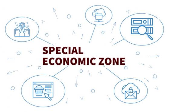  Exclusive: Manila’s Special Economic Zone Crypto Coin to Go Global 