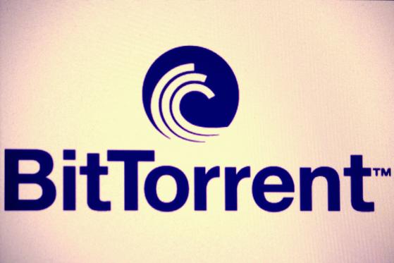  Tron (TRX) Confirms BitTorrent Acquisition, Garners 100 Million Active Users 