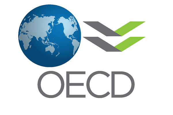 © EborsaHaber. OECD Bölgesi’nde İşsizlik Oranı Aralıkta Değişmedi