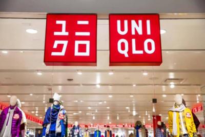 Uniqlo quyết tâm đánh bại Zara và H&M tại Đông Nam Á