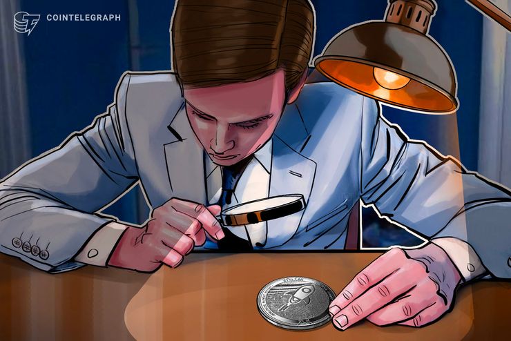 كوين بيز تمنح أكثر من ١٠٠ مليون دولار في صورة XLM للمستخدمين الذين يدرسون بروتوكول ستيلر