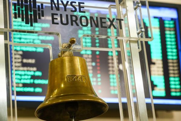 © Ansa. Borsa: Wall Street apre debole,Dj -0,02%