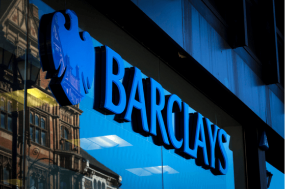  Barclay’s Crypto Trading Desk? Bank Reportedly Gauging Clients’ Appetite for One 