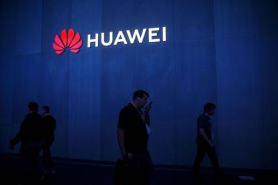 Canada có thể cấm Huawei triển khai mạng 5G