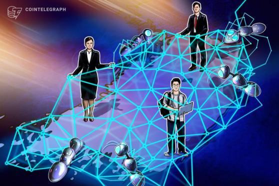 Conglomerates’ Deep Pockets Continue Blockchain Growth in South Korea Despite Crypto Ban