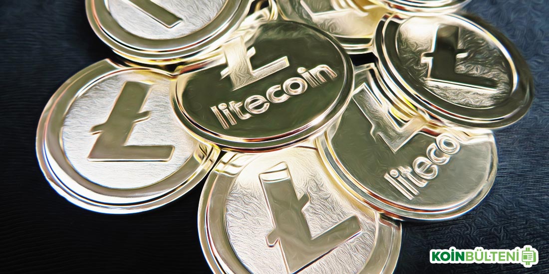 Yaşanan Rallinin En Büyük Kazananları Arasında Litecoin Yer Alıyor