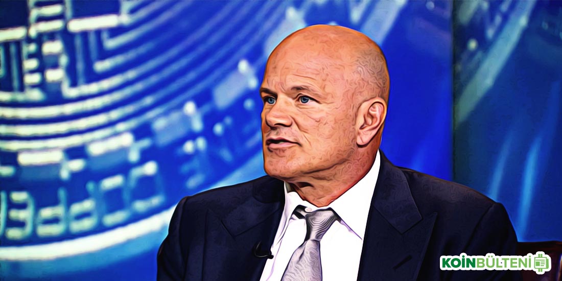 Novogratz: Bakkt’ın Bitcoin Vadeli İşlemleri, SEC’in ETF’ye Bakış Açısını Değiştirecek