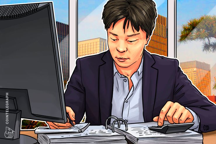 Breaking: Japan’s FSA Approves License for Hacked Crypto Exchange Coincheck, Nikkei Reports