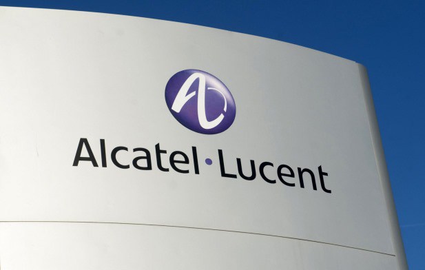 © EborsaHaber. Alcatel Yeni Sipariş Aldı