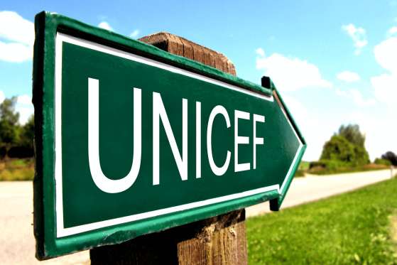  UNICEF Awards $100,000 to Six Emerging Market Blockchain Projects 