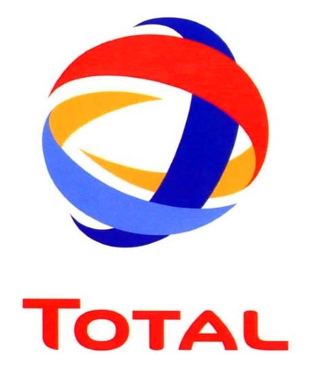 © Ansa. Total compra Maerks Oil per 4,95 mld