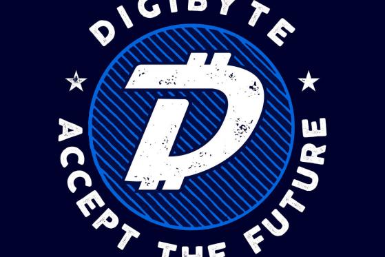  Digibyte (DGB) Technical Analysis: Upgraded Version of Digi-ID Launching this Week, Wills Bulls Run Soon? 