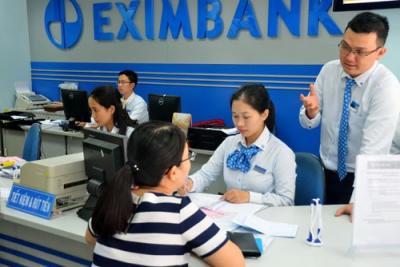 Eximbank dời ĐHĐCĐ sang năm 2020