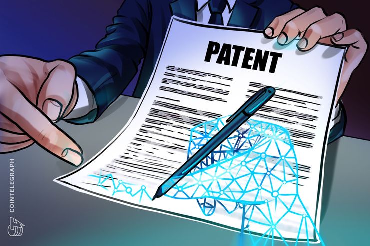 Merck patentiert Sicherheitsverfahren auf Basis von KI- und Blockchain-Technologie