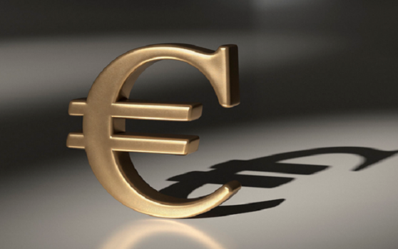 欧元回调只是情绪使然，触底反弹后有望涨逾100点挑战1.1400！
